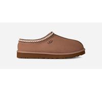 UGG Tasman II Clogs braun - 43