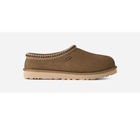 UGG® Tasman II für Herren | UGG® EU in Brown, Größe 46, Wildleder 1174671-LBNZ-13