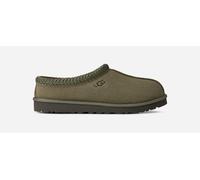 UGG® Tasman II für Herren | UGG® EU in Green, Größe 41, Wildleder 1174671-BVF-08