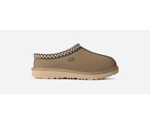 UGG® Tasman II für Kinder in Brown, Größe 31, Wildleder 1019066K-ALP-13