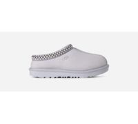 UGG® Tasman II für Kinder in Misty Wisteria, Größe 35, Wildleder 1019066K-MYW-03