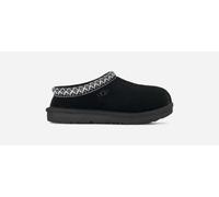 UGG K Tasman II Slipper, Black, 2 UK