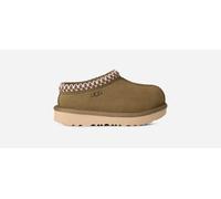 UGG® Tasman II für Kinder | UGG® EU in Brown, Größe 27.5, Wildleder 1019066T-ALP-10