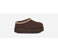 UGG® Tasman II für Kinder | UGG® EU in Dusted Cocoa, Größe 27.5, Wildleder 1019066T-DDC-10