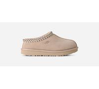UGG® Tasman II für Kinder | UGG® EU in Moonlight, Größe 32.5, Wildleder 1019066K-MNL-01