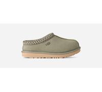 UGG® Tasman II für Kinder | UGG® EU in Shaded Clover, Größe 37, Wildleder 1019066K-SDC-05