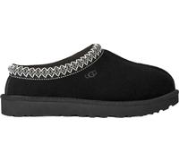 Ugg Tasman Ii Damen-slipper In Schwarz 1174470-blk Schwarz 39