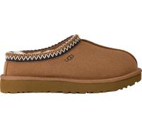 UGG Tasman II Damen Clogs braun - 38