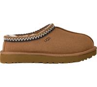 UGG UGG W TASMAN II Damen Hausschuhe (1174470-CHE) Braun 42