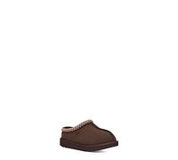 UGG Tasman II Hausschuh, Dusted Cocoa, 36 EU