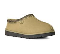 Ugg Tasman Ii Hausschuhe