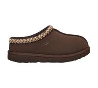 Ugg Tasman Ii Hausschuhe