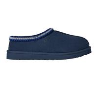 Ugg Tasman Ii Hausschuhe