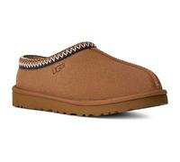 Ugg Tasman Ii Hausschuhe