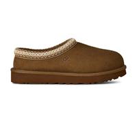 Ugg Tasman Ii Hausschuhe