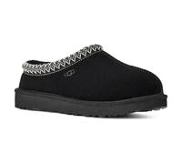 Ugg Tasman Ii Hausschuhe