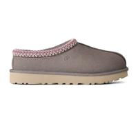 UGG® Tasman II für Damen | UGG® EU in Brown, Größe 40, Wildleder 1174470-SYGR-09