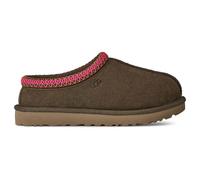 Ugg Tasman Ii Hausschuhe