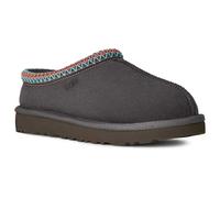 Ugg Tasman Ii Hausschuhe