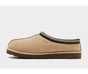UGG Tasman II - Herren, Beige - 42