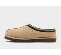 UGG Tasman II - Herren, Beige - 43