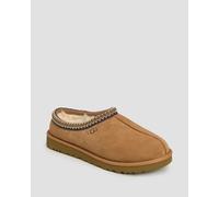 40 UGG M TASMAN II CHESTNUT SLIPPER