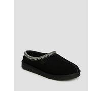 UGG Tasman II Clogs schwarz - 43