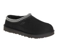 UGG Herren Slipper Tasman II 1174671 Schwarz Größe 41