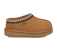 Ugg Tasman Ii Holzschuhe
