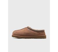 Ugg Tasman Ii Hausschuhe