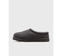 UGG Tasman II Herren Veloursleder Grau Größe 40 1174671-DGRY-07