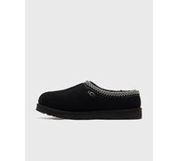 UGG Hausschuhe aus Leder Modell 'TASMAN II' in BLACK, Größe 40