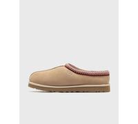 UGG TASMAN II men Sandals & Slides brown in Größe:42
