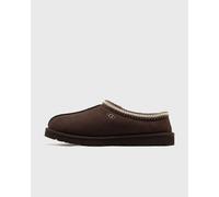 UGG M TASMAN II