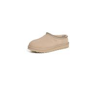 UGG Tasman II, Mondlicht, 10