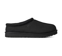 UGG - M Tasman II Nubuck - Schwarz - Größe 41