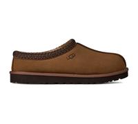 Ugg Tasman Ii Nubuck Hausschuhe