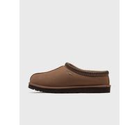 UGG TASMAN II NUBUCK men Sandals & Slides brown in Größe:46