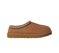 UGG Tasman II Slipper Chestnut - 42