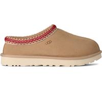 UGG Tasman II Slipper Sand Dark Cherry (Women's) 42