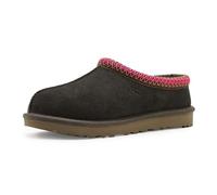 UGG TASMAN II Slippers