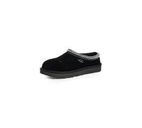 UGG Tasman II Slippers EU