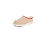 Ugg Tasman Ii Hausschuhe