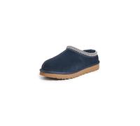 UGG Tasman II Slippers EU