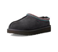 UGG Tasman II Slippers EU