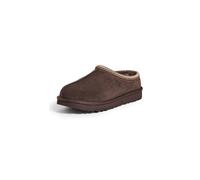 UGG Women's Tasman II Dusted Cocoa 36