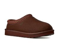 UGG UGG W TASMAN II Damen Hausschuhe (1174470-BCDR) Braun 37