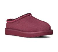 UGG Tasman II Slippers EU 38