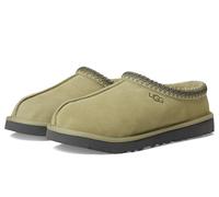 UGG Tasman II Slippers EU 43