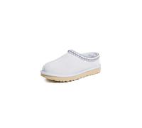 UGG® Tasman II für Damen in Misty Wisteria, Größe 41, Wildleder 1174470-MYW-10